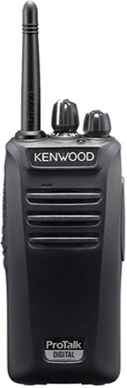  Kenwood TK-3401DE 